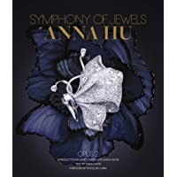 Anna Hu: Symphony of Jewels: Opus 2